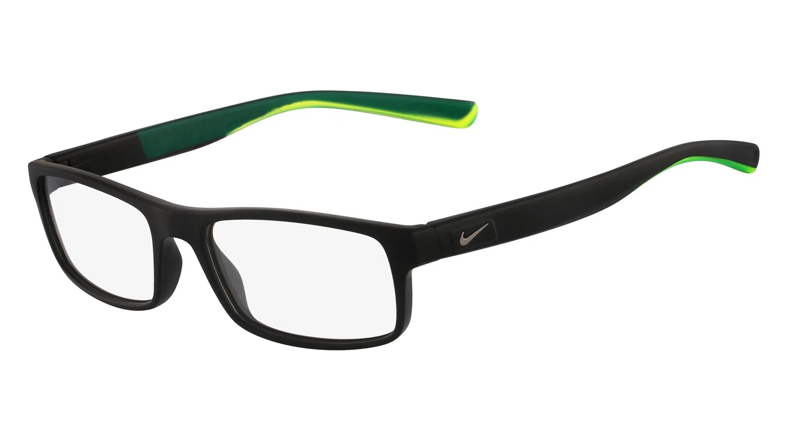 Nike 7090 N Eyeglasses - view 6